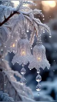 写メ日記 ともこ 1/28(水) 10:06