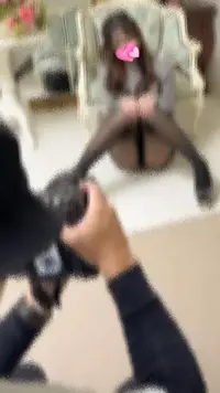 写メ日記 るあ 1/28(水) 10:31