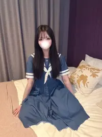 写メ日記 ことね 1/28(水) 11:03