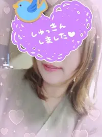 写メ日記 上杉あずさ 1/28(水) 11:14