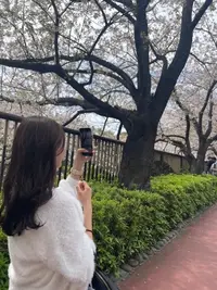 写メ日記 はずき 1/28(水) 11:42