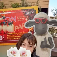 写メ日記 えみこ 1/28(水) 11:58