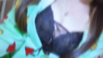 写メ日記 るあ 1/28(水) 12:00