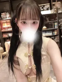 写メ日記 こはく 1/28(水) 12:03