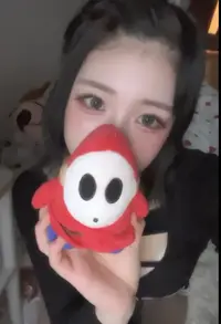 写メ日記 せい 1/28(水) 12:31