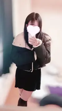 写メ日記 いの 1/28(水) 13:01