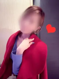 写メ日記 ほなみ 1/28(水) 13:26