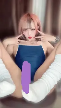 写メ日記 あやみん 1/28(水) 13:31