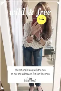 写メ日記 東条（とうじょう） 1/28(水) 13:53