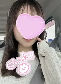 写メ日記 さく 1/28(水) 15:06