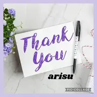 写メ日記 ありす 1/28(水) 16:16