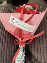 写メ日記 いまり 1/28(水) 16:39