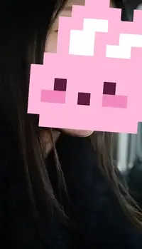 写メ日記 さくら 1/28(水) 16:52