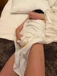 写メ日記 みかん 1/28(水) 17:34