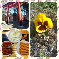 写メ日記 篠原尚美 1/28(水) 17:42