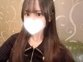 写メ日記 はずき 1/28(水) 18:42