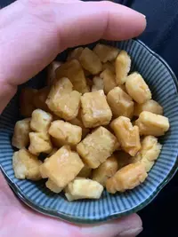 写メ日記 あげは 1/28(水) 19:53