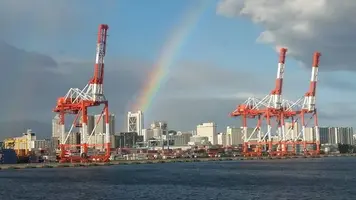 写メ日記 みき 1/28(水) 20:05