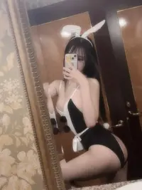 写メ日記 さやか 1/28(水) 21:42