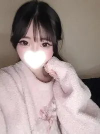 写メ日記 ことね 1/28(水) 23:46