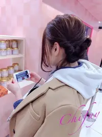 写メ日記 ちふゆ 1/29(木) 00:02