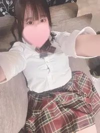 写メ日記 こはく 1/29(木) 00:12