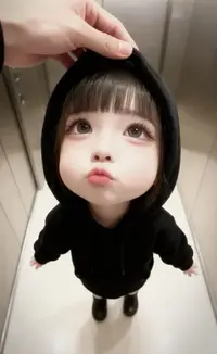 写メ日記 せい 1/29(木) 02:18