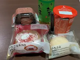 写メ日記 ひろ 1/29(木) 05:48