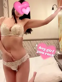 写メ日記 なみ 1/29(木) 08:00