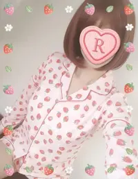 写メ日記 りんか 1/29(木) 08:10