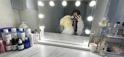 写メ日記 はずき 1/29(木) 10:07