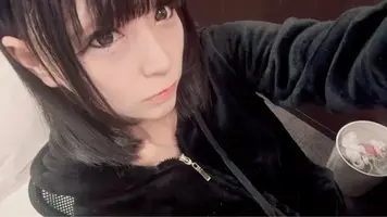 写メ日記 ろあ 1/29(木) 11:00