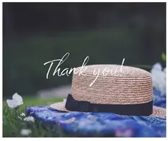 写メ日記 のあ 1/29(木) 11:44