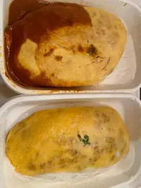 写メ日記 うい 1/29(木) 11:55