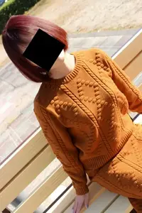 写メ日記 いちか 1/29(木) 13:23