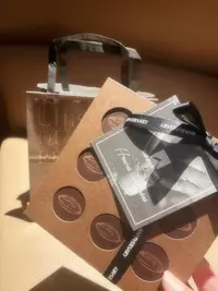 写メ日記 さやか 1/29(木) 14:42