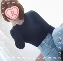 写メ日記 りんか 1/29(木) 14:54