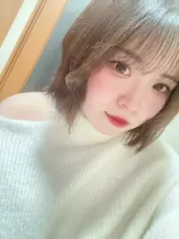 写メ日記 みう 1/29(木) 14:59