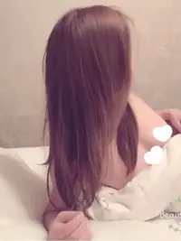 写メ日記 東条（とうじょう） 1/29(木) 16:06