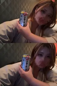 写メ日記 ちか 1/29(木) 16:08