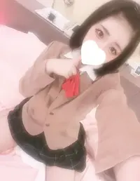 写メ日記 せい 1/29(木) 17:21