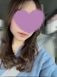 写メ日記 さく 1/29(木) 17:29