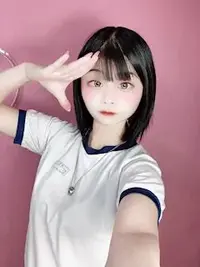 写メ日記 るる 1/29(木) 17:36