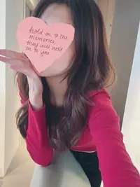 写メ日記 まりこ 1/29(木) 18:27