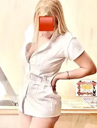 写メ日記 ティファニー 1/29(木) 18:40