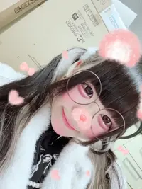 写メ日記 ここ 1/29(木) 20:20