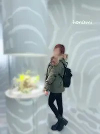 写メ日記 ほなみ 1/29(木) 20:32