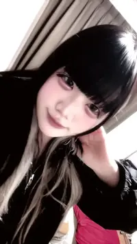 写メ日記 ここ 1/29(木) 23:23