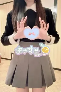 写メ日記 はずき 1/30(金) 01:04