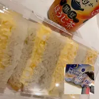 写メ日記 あゆみ 1/30(金) 02:17